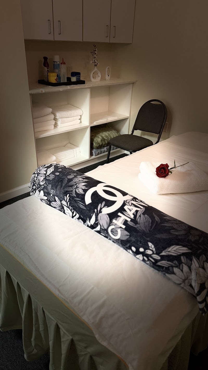 Serenity Health Spa, massage spa in Medina, OH, photo 2 of 7