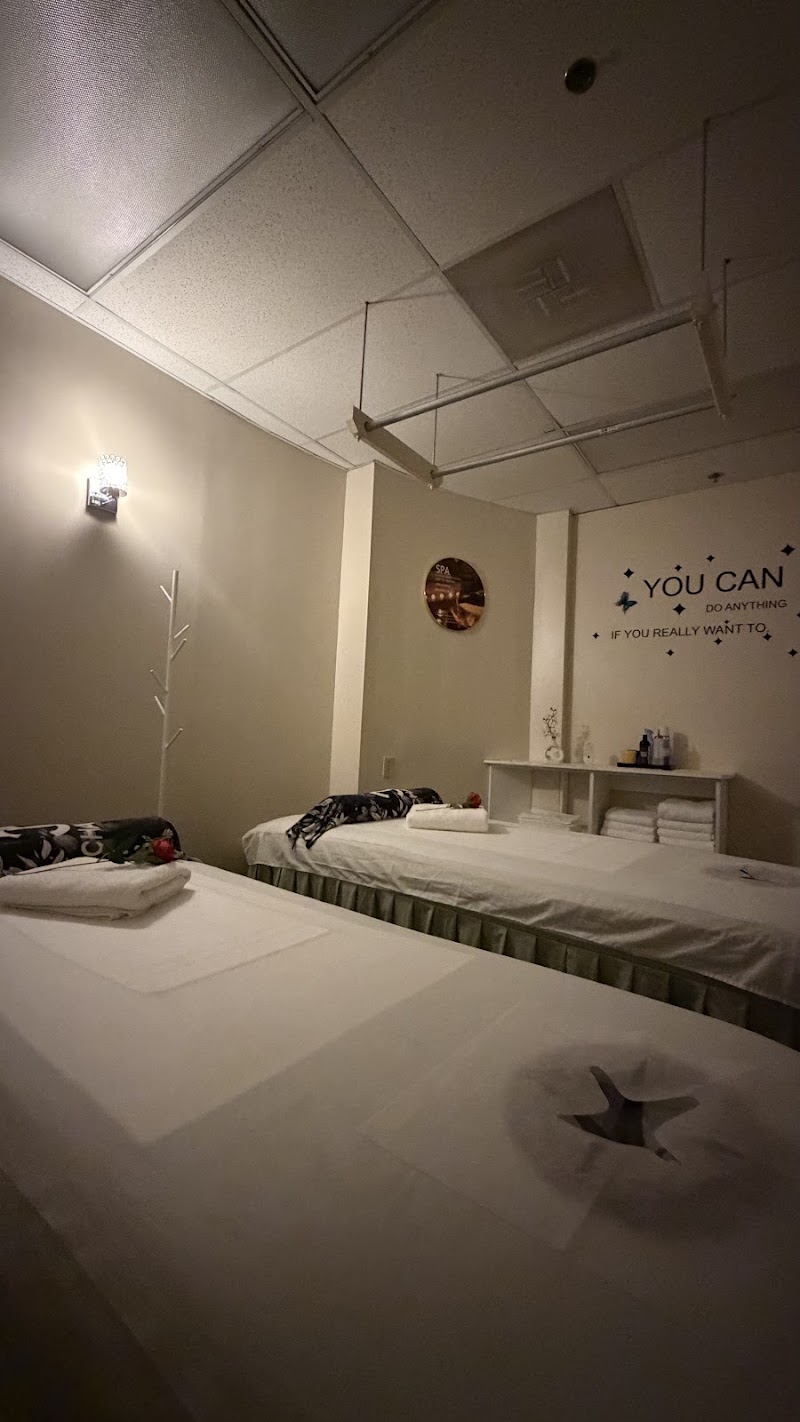 Serenity Health Spa, massage spa in Medina, OH, photo 3 of 7