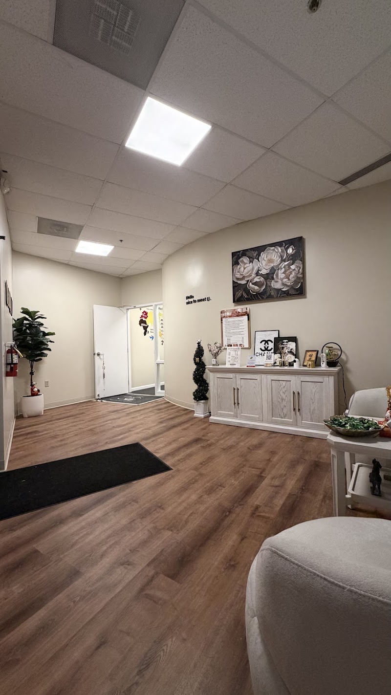Serenity Health Spa, massage spa in Medina, OH, photo 4 of 7