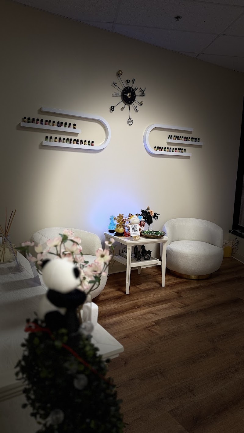 Serenity Health Spa, massage spa in Medina, OH, photo 5 of 7